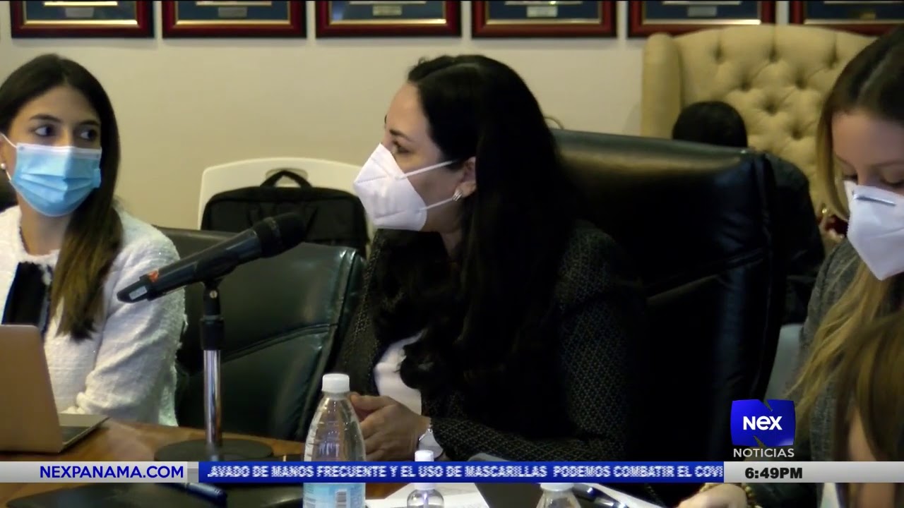 Presunto abuso sexual en un albergue