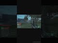 Don't run away from me #battlefield #bf2042 #battlefield2042 #epicmoments #ps5