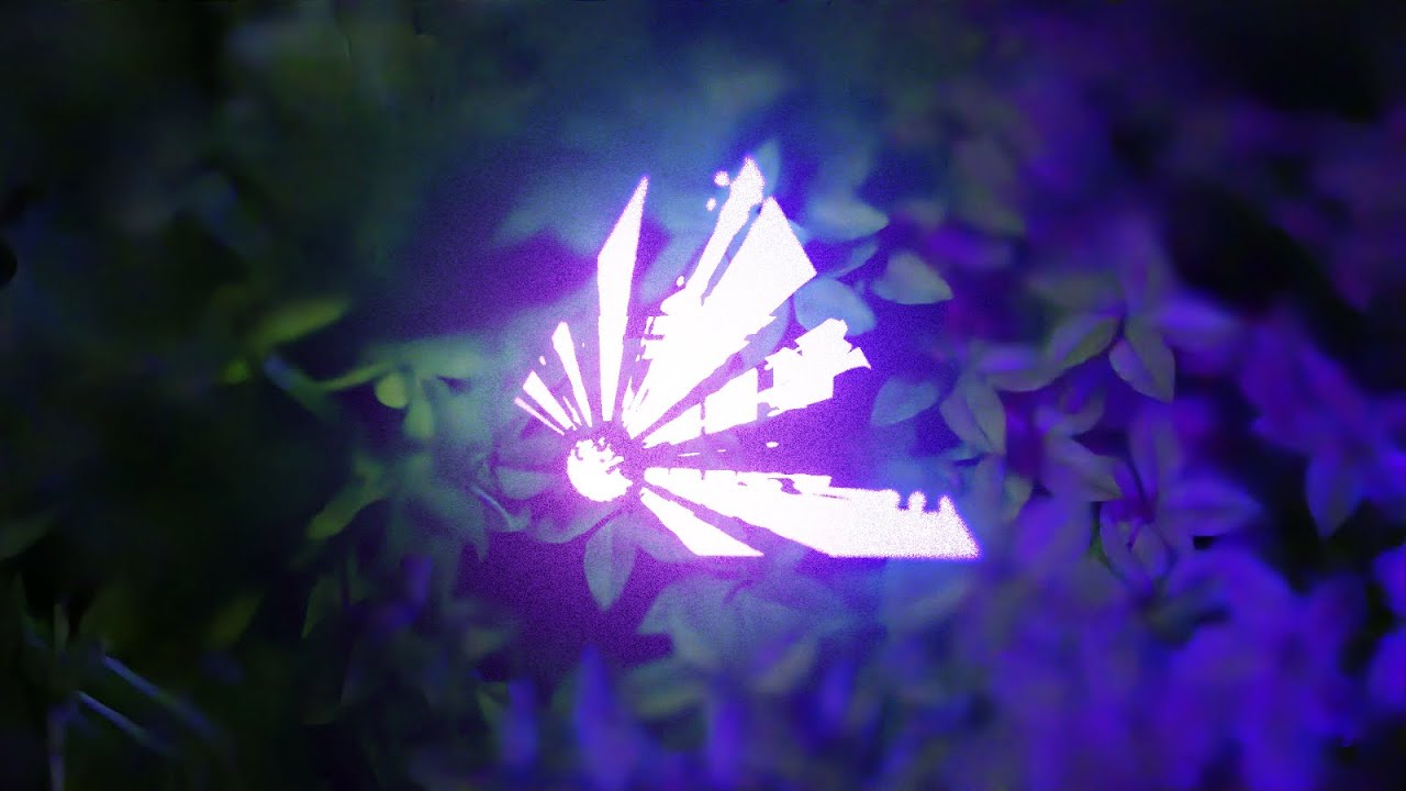 [FREE] Viktor Sheen Type Beat - "LORD" | Free Type Beat 2022 | 10kgtons | RoVe