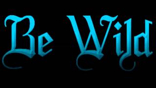 Mari Hamada - Be Wild