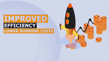 Telos Blockchain for Businesses