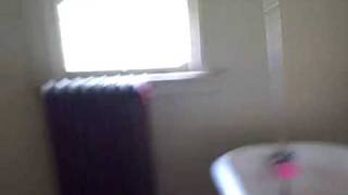 2244 14th street, Akron oh