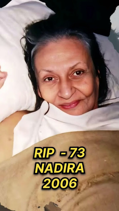 1975 Bollywood movie julie cast #9kcreator #kishorekumar #julie #kishorehits #jalalagha #thennow