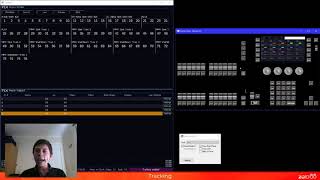 Tracking: The Theory, The Clarification, The Powerful Update Tool