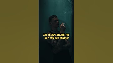 The Matrix Is Real – Wake Up Before It