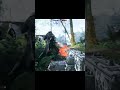Shottysam's SMG 08 16 Flank going ham! #gaming #battlefield1