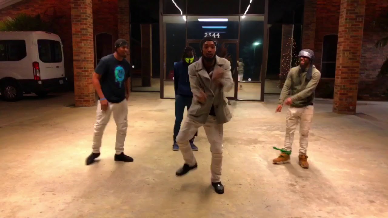 Migos Ice Tray ft. (Lil Yachty) YouTube