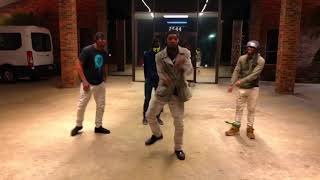 Migos - Ice Tray ft. (Lil Yachty)