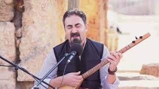 Mikail Aslan - Mel Şî (Lockdown Concert) Resimi