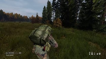 Why to be careful when server hopping