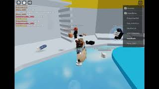 Robloxapp 20200828 0854101