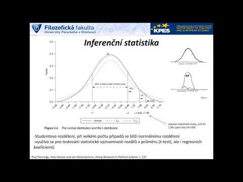 Video: Normalizácia A Stabilizácia Rozptylu Jednobunkových údajov RNA-sekv. Pomocou Pravidelnej Negatívnej Binomickej Regresie