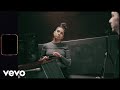 Alessia Cara - Make It To Christmas (Studio Video)