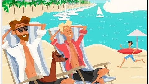 Brain Train: brain games level 23 Walkthrough Solution