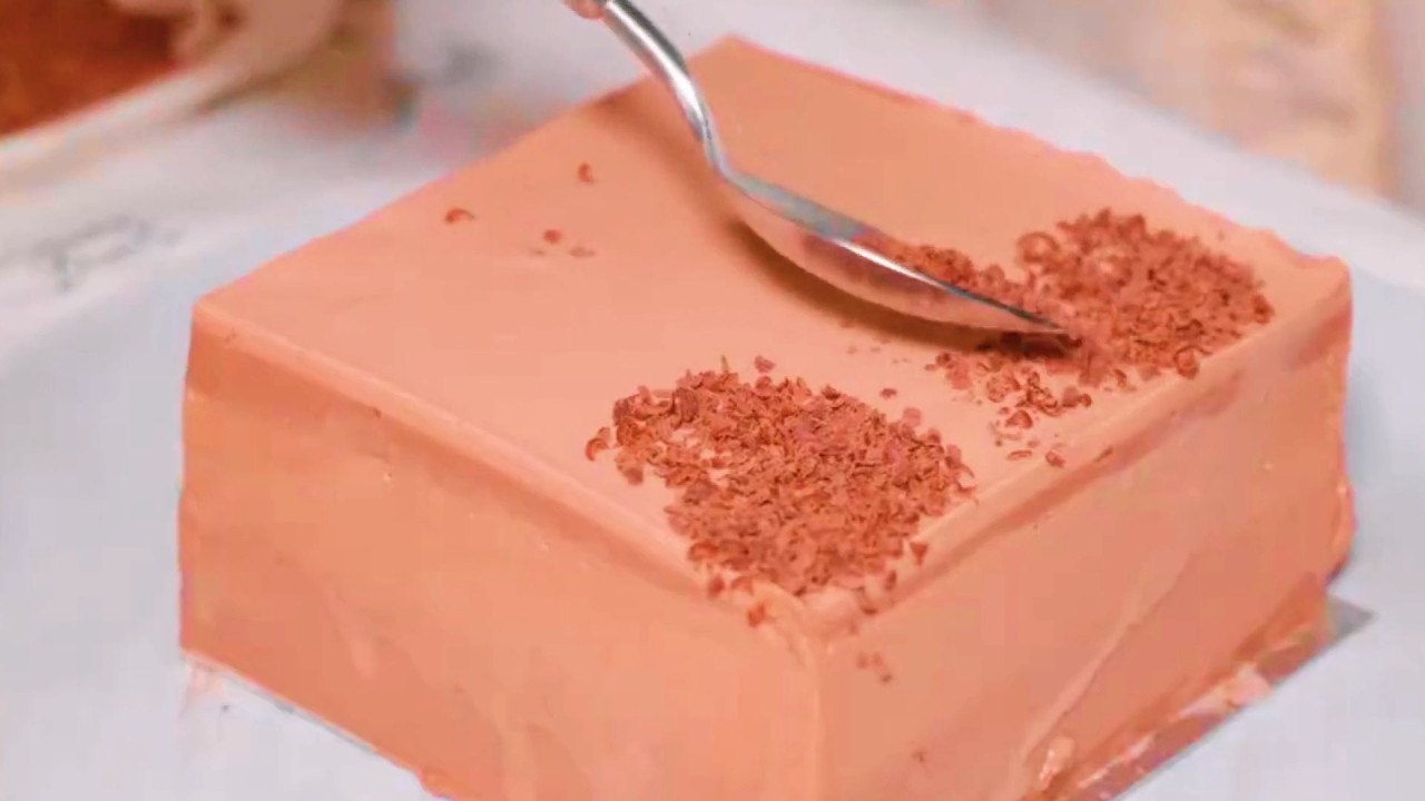 كنت أرقص مصري بالمطبخ ودخل ولد خالتي فجأة.. قالي كلمة جمدتني مكاني 😱💃🏻