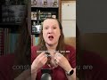 Time Blocking - Not For Everyone