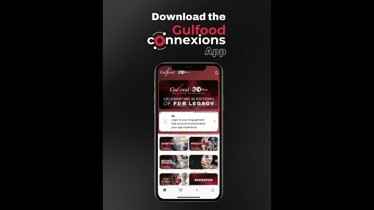 The countdown is on – 10 DAYS TO GO! ⏰ 