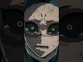 La Verdad Oculta De Genya Shinazunawa Kimetsu no Yaiba #shorts