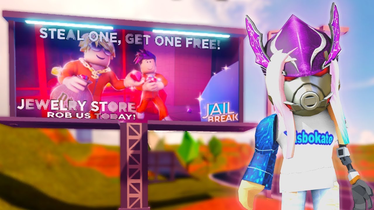 So, you don't need to search anymore for jailbreak. Zjailbreak Code 2020 : Roblox Jailbreak Adopt Me Sep 13th Lisbokate Live Stream