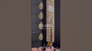 ان الله وملائكته يصلون على النبي | سورة الأحزاب بصوت الشيخ عبدالرحمن مسعد | بيان Bayan