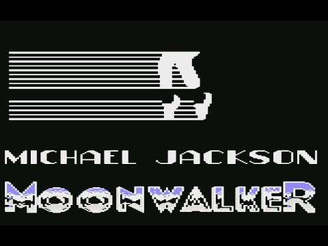 sid music: Michael Jackson covers (VA)