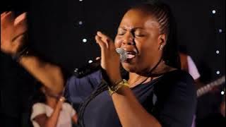 Ireen Sibonisiwe - Yahweh (Official  Video )