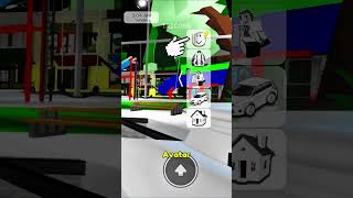 How to Make a Toy Noob Avatar in Brookhaven