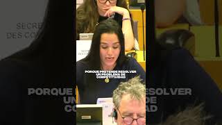 VOX DICE NO AL EURO DIGITAL | La Bandera Diario