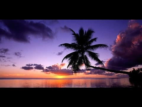 club mixer Deep House Mix March 2014