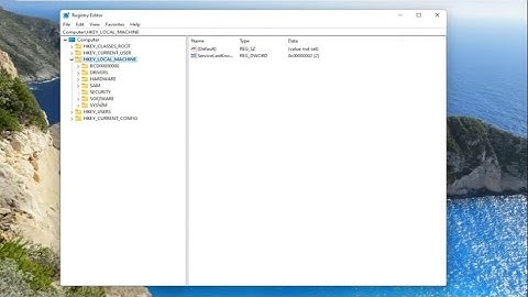 How to Fix Windows Could Not Start the Windows Audio Service on Local Computer