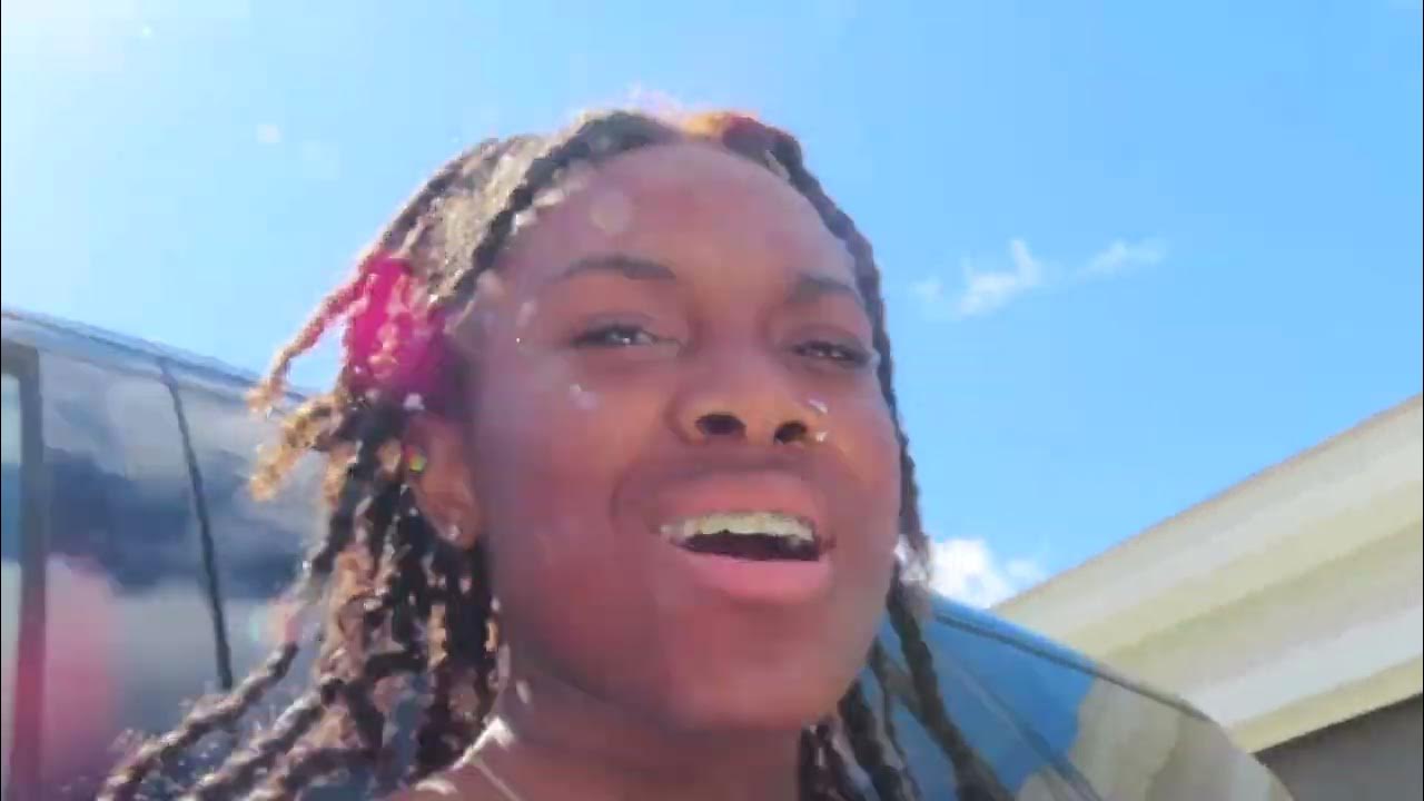 moving-out-at-16-youtube