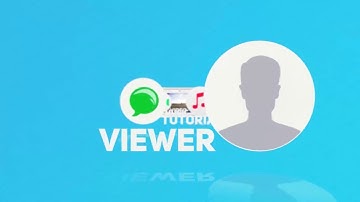 Youtube Channel Promotion | After Effects Project Files - Videohive template