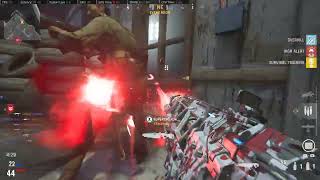 Spawns suck