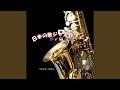 白い恋人達 (Instrumental Version)