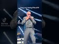 Pitbull I Know You Want Me Live Show Video Crd 