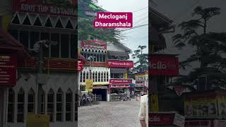 Download Lagu #meclodganj #music #flute #ringtone #flutemusic #travel #nature #viralvideo MP3