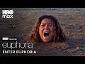 Euphoria Season 3 | Behind The Scenes Episode 5 | HBO Max