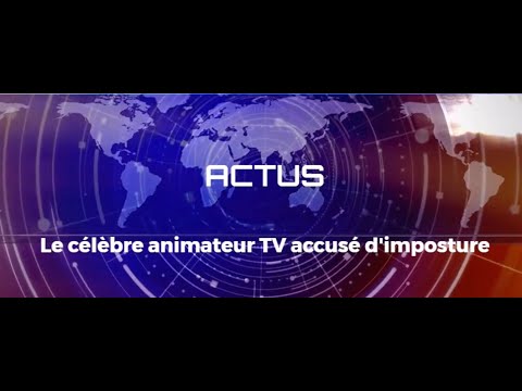 Le roman à lire absolument: Délit Mineur