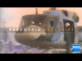 The Somali National Army Parade 1980 