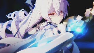 Honkai Impact 3rd |GMV| Freefalling