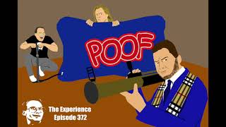 Jim Cornette Reviews MJF Turning On Chris Jericho & The Inner Circle on AEW Dynamite
