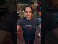 واحد من اهم جنرالات الجيش الأمريكي واحد من اهم جنرالات الجيش الأمريكي