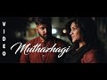 Muthazhagi  official music  julian nobox ft sajeev  jerone b