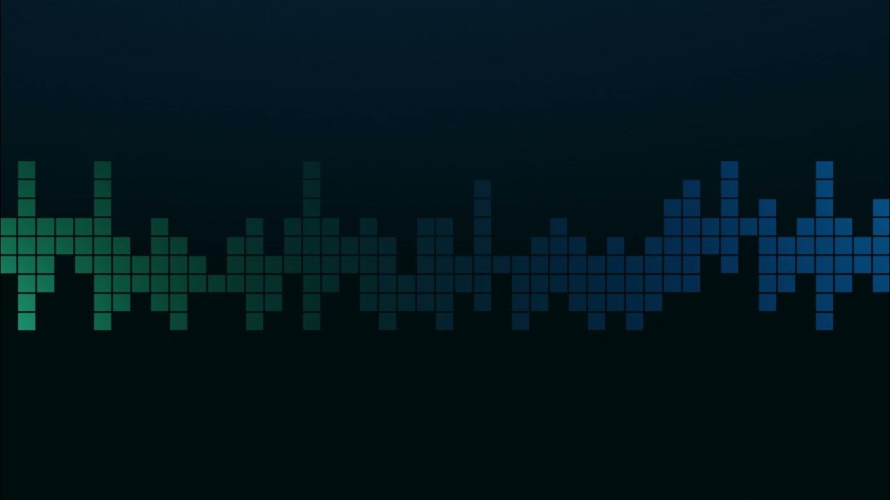 Button and Switches Sound Effect Collection - YouTube