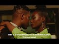 LADIPOE feat Simi~Know you/Traduction Française