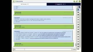 How to Use Quick Codes for Faster Drexting