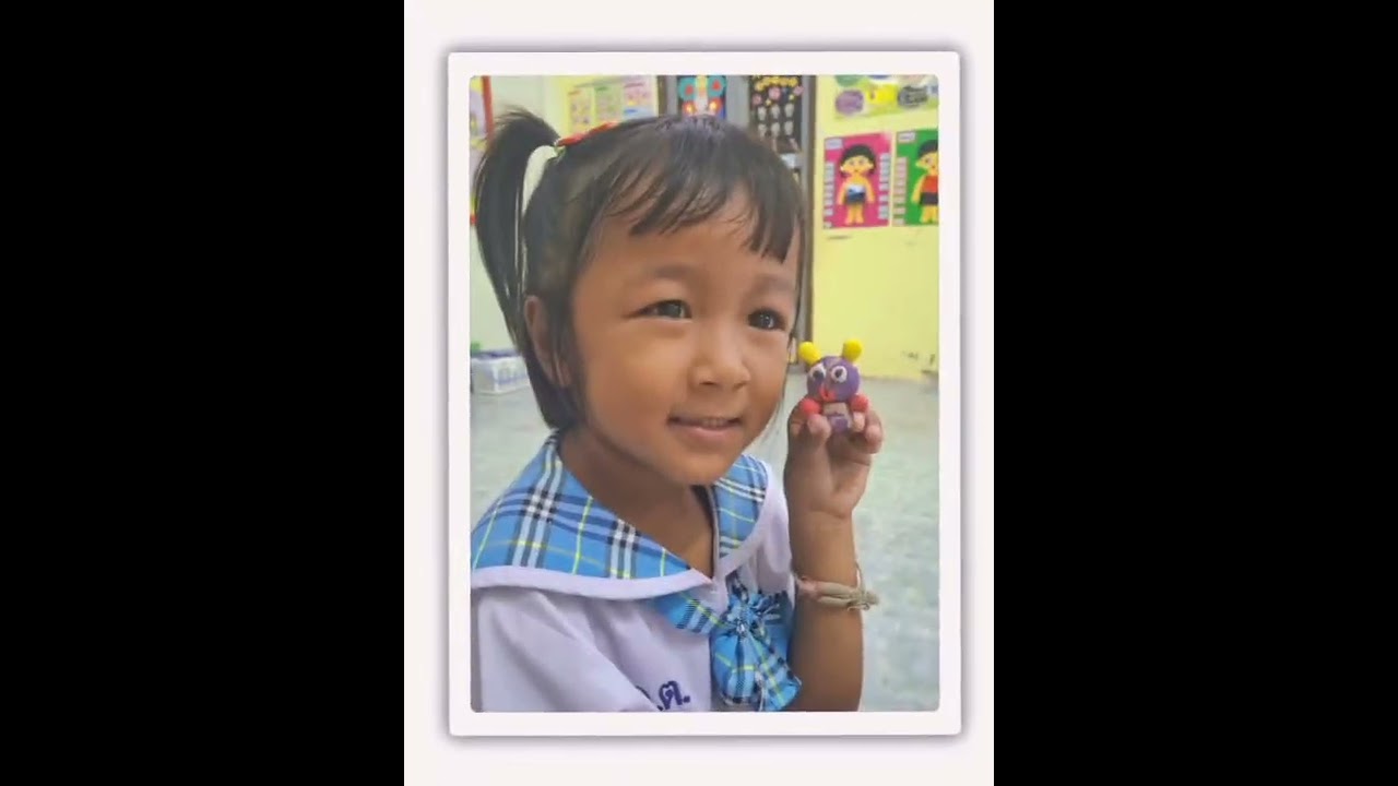 078dab86 f718 4810 9aff 2ed29093b96e