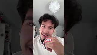 Thumbnail for Do you have words in your language that mean totally different things depending on the context?