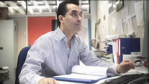 Delft University of Technology - Msc and PhD in Computer Engineering and Microelectronics