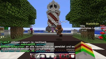 Hacker auf gomme #2